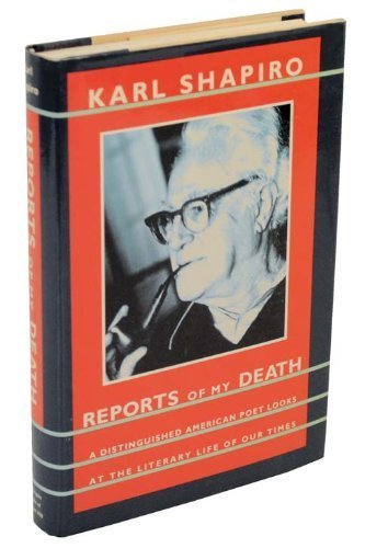 cover image Behind the Dolphin Smile
