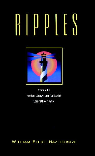 cover image Ripples