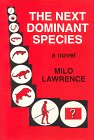 cover image Next Dominant Species