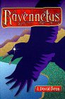 cover image Ravennetus