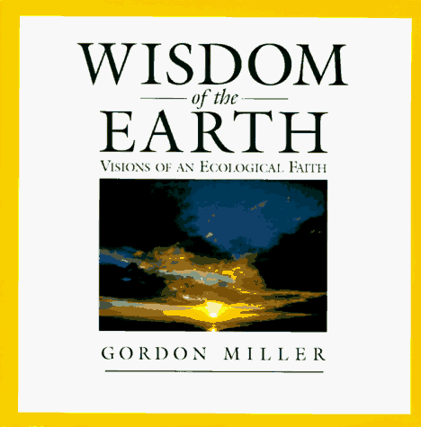 cover image Ancient Christianity