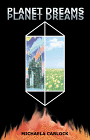 cover image Planet Dreams