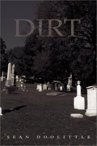 cover image Dirt