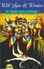 cover image WITH SIGNS AND WONDERS: An International Anthology of Jewish Fabulist Fiction