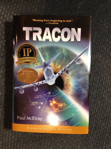cover image TRACON