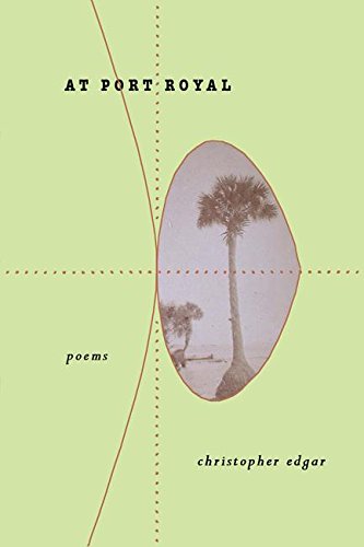 cover image At Port Royal