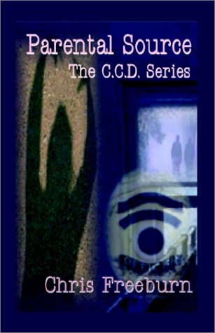 cover image Parental Source
