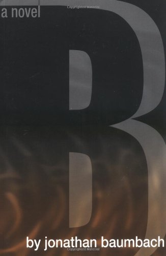 cover image B