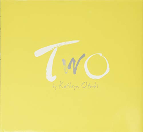 cover image Two