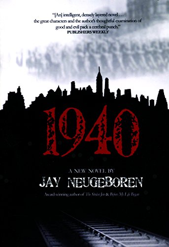 cover image 1940