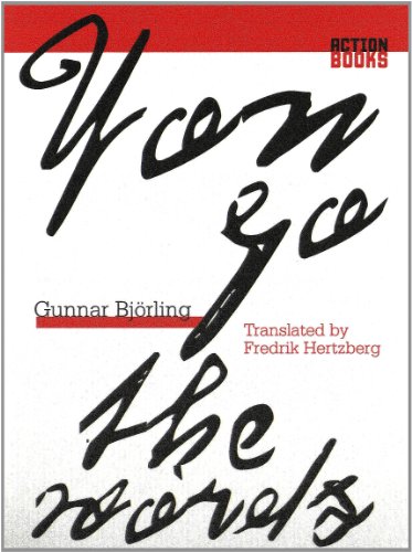 cover image you are a little bit happier than i am