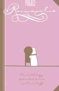 cover image Project: Romantic