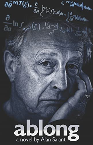 cover image Ablong