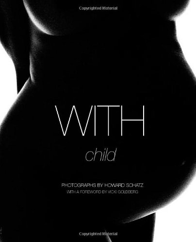 cover image With Child