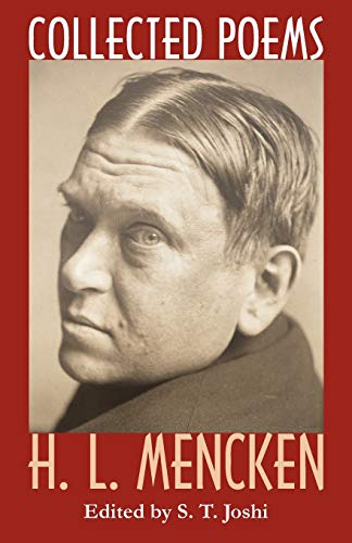 cover image Collected Poems