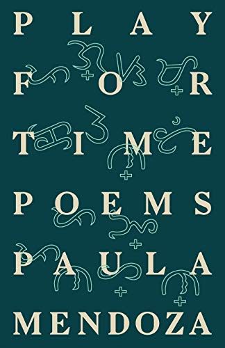 cover image Play for Time