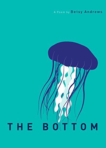 cover image The Bottom