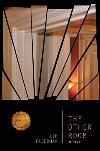 cover image The Other Room 