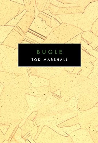 cover image Bugle