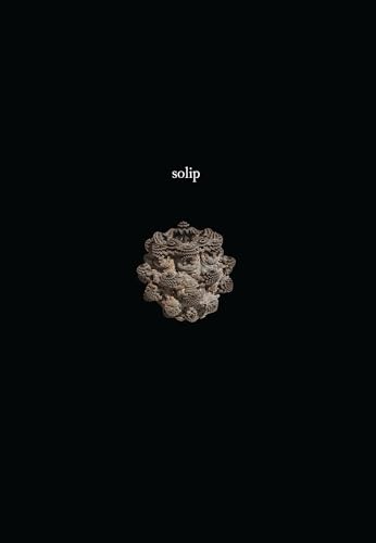 cover image Solip