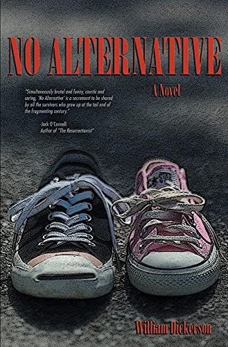 cover image No Alternative