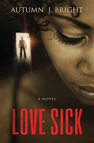 cover image Love Sick