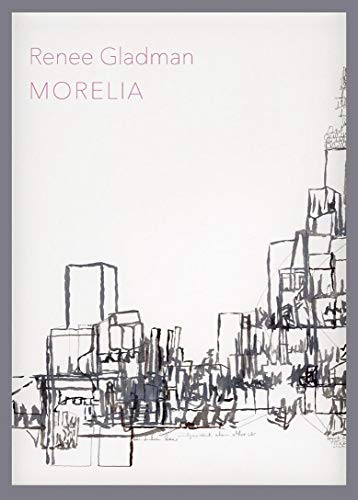 cover image Morelia