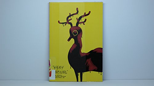 cover image Very Casual