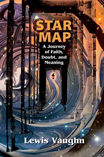 cover image Star Map