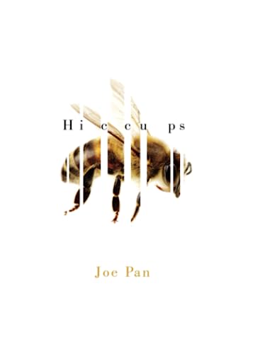 cover image Hiccups