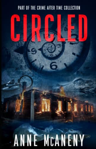 cover image Circled
