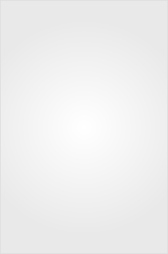 cover image Confessions of an Ebook Virgin: What Everyone Should Know Before They Publish on the Internet