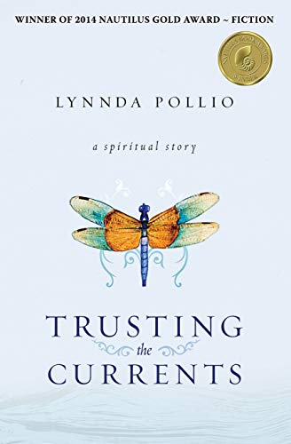 cover image Trusting the Currents