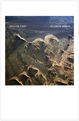 cover image Skeleton Coast
