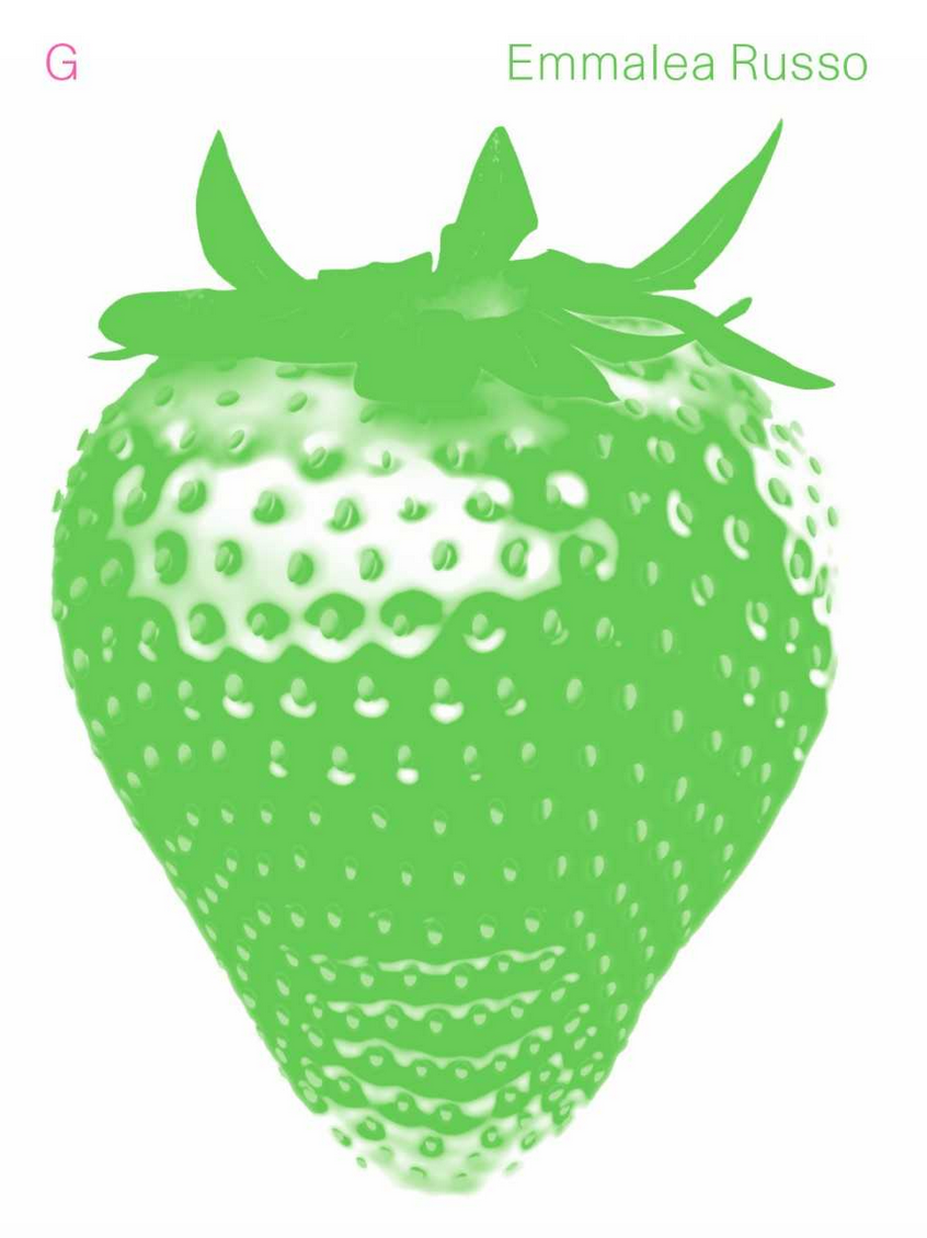 cover image G