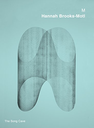 cover image M