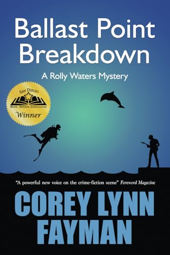 cover image Ballast Point Breakdown