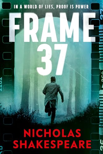 cover image Frame 37