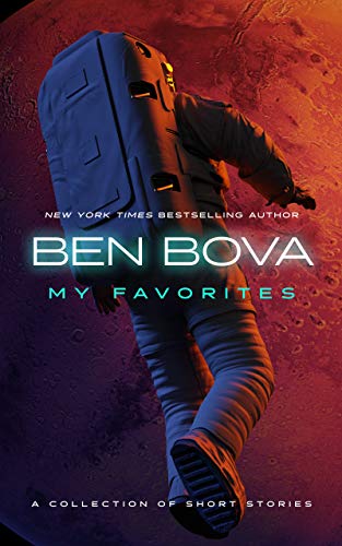 cover image My Favorites