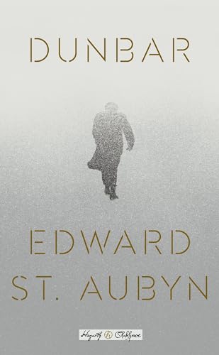cover image Dunbar