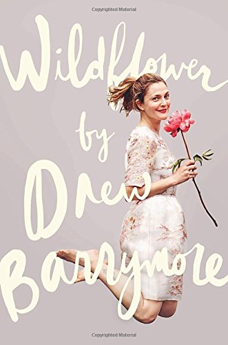 cover image Wildflower