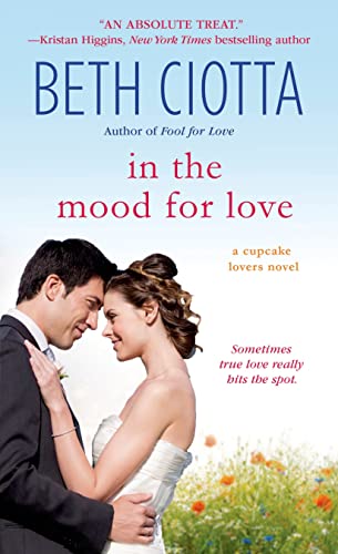 cover image In the Mood for Love