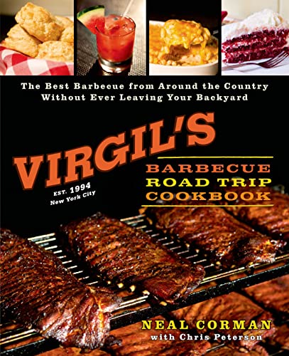 cover image Cookbook