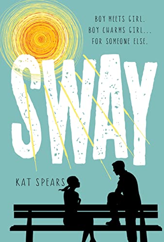 cover image Sway