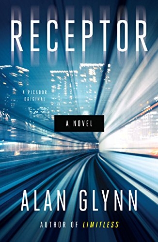 cover image Receptor