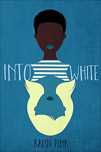 cover image Into White