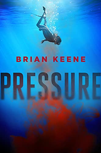 cover image Pressure