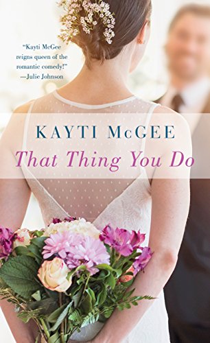 cover image That Thing You Do