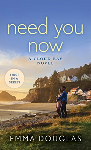 cover image Need You Now