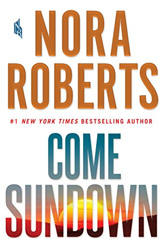 cover image Come Sundown